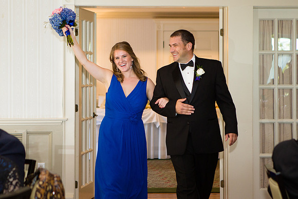 861-barker-tavern-wedding-2534