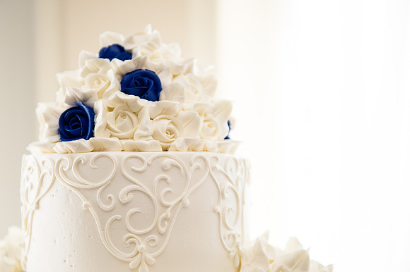 786-barker-tavern-wedding-7679