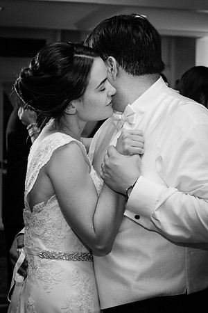 1390-barker-tavern-wedding-3374-2