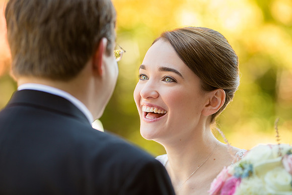 239-barker-tavern-wedding-1170