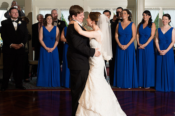 907-barker-tavern-wedding-7781-2