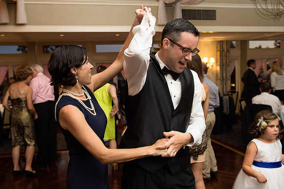 1100-barker-tavern-wedding-8126