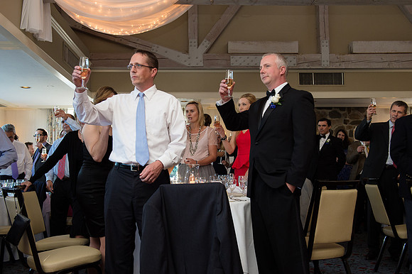968-barker-tavern-wedding-7843