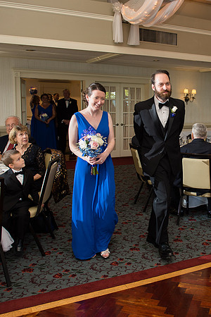 854-barker-tavern-wedding-7737