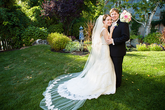 830-barker-tavern-wedding-2457