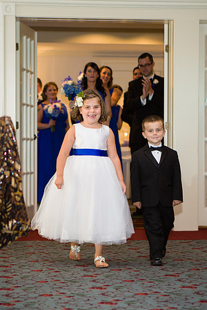 843-barker-tavern-wedding-2507