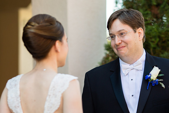 175-barker-tavern-wedding-1043