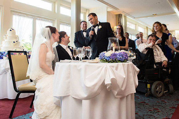 965-barker-tavern-wedding-7834