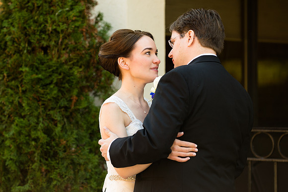 196-barker-tavern-wedding-6941