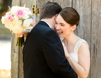 266-barker-tavern-wedding-7043a