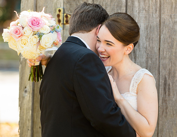 266-barker-tavern-wedding-7043a