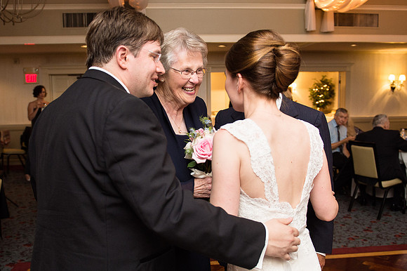 1160-barker-tavern-wedding-8260