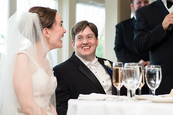 954-barker-tavern-wedding-7817