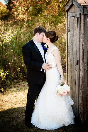 310-barker-tavern-wedding-8952-2