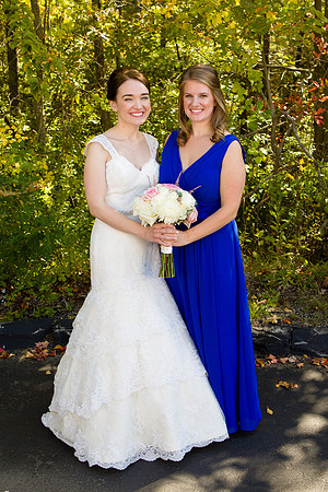 347-barker-tavern-wedding-1431