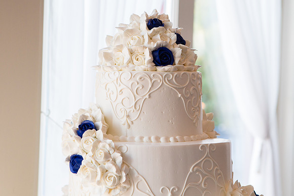 971-barker-tavern-wedding-2714