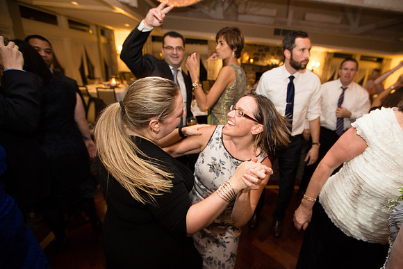 1318-barker-tavern-wedding-3240