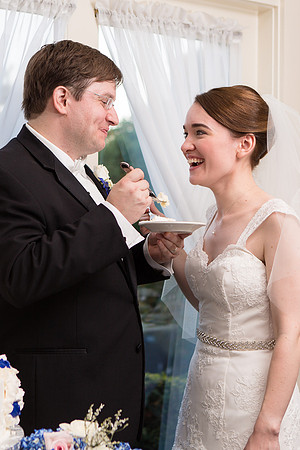 1019-barker-tavern-wedding-2807