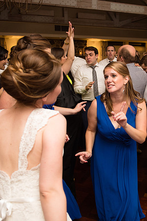 1325-barker-tavern-wedding-8506