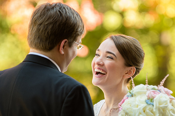 226-barker-tavern-wedding-6987