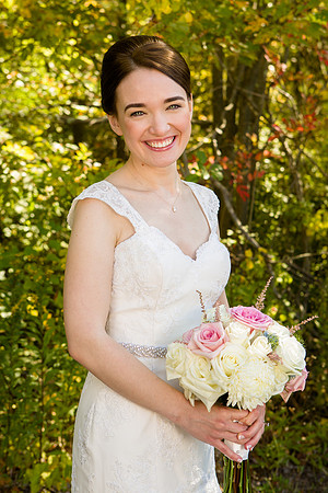 365-barker-tavern-wedding-1487