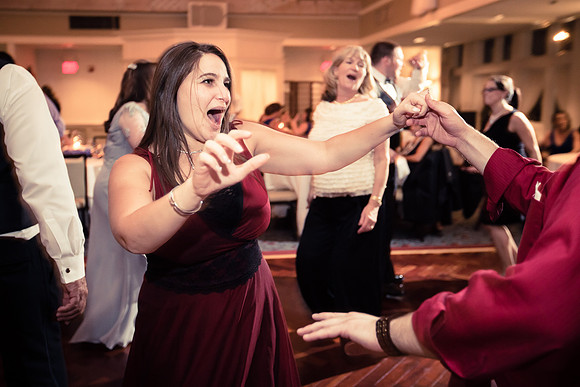 1412-barker-tavern-wedding-3420-2