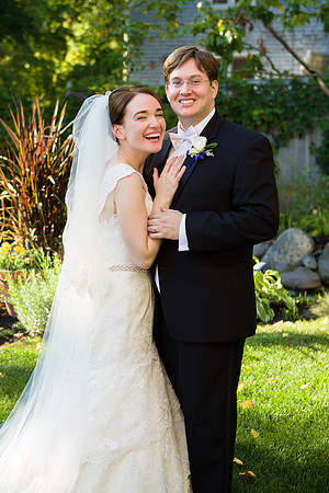 810-barker-tavern-wedding-2409