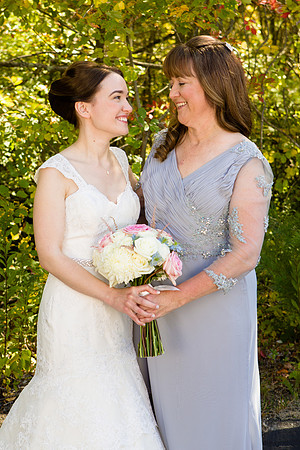 369-barker-tavern-wedding-1502