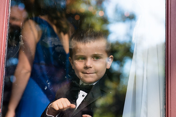819-barker-tavern-wedding-7696
