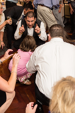 1344-barker-tavern-wedding-8520