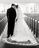 776-barker-tavern-wedding-2269-33
