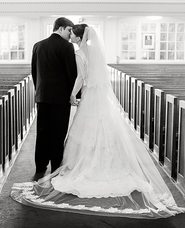 776-barker-tavern-wedding-2269-33