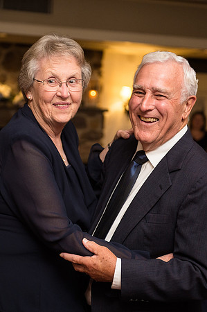 1150-barker-tavern-wedding-8250