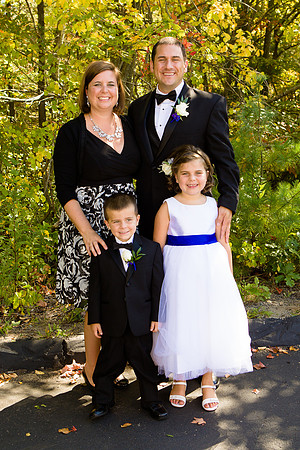 441-barker-tavern-wedding-1731