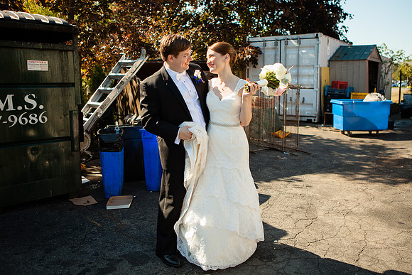 329-barker-tavern-wedding-8987-Edit