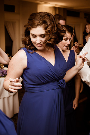 1306-barker-tavern-wedding-8496-2