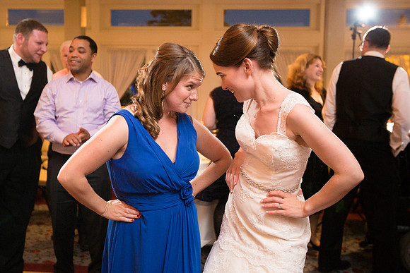 1126-barker-tavern-wedding-2939