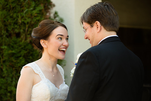 233-barker-tavern-wedding-7004