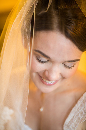 452-barker-tavern-wedding-1772