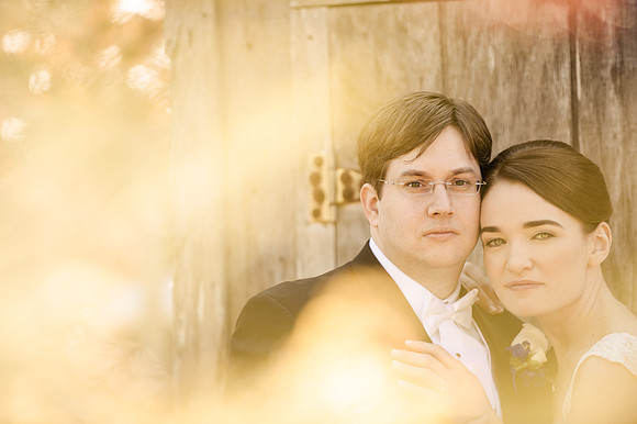 299-barker-tavern-wedding-7076-Edit