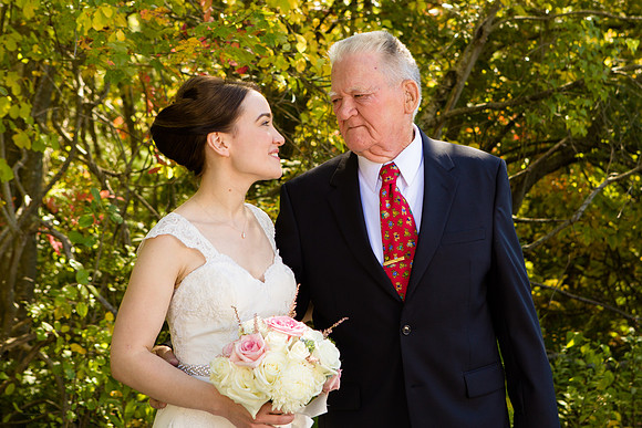 384-barker-tavern-wedding-1554