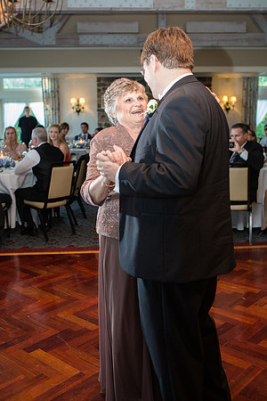 1060-barker-tavern-wedding-2864