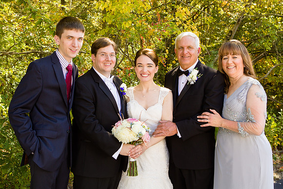 395-barker-tavern-wedding-1579