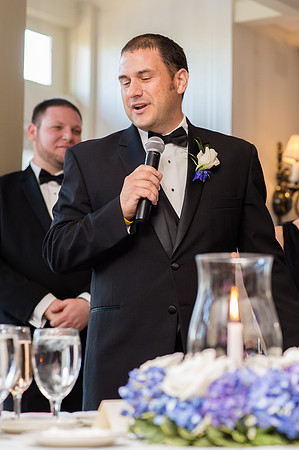 947-barker-tavern-wedding-7814