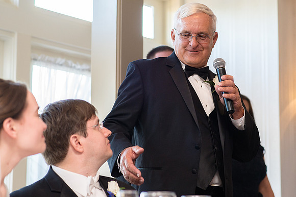 934-barker-tavern-wedding-7796