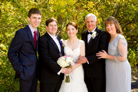 393-barker-tavern-wedding-1573
