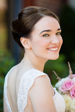 155-barker-tavern-wedding-1022