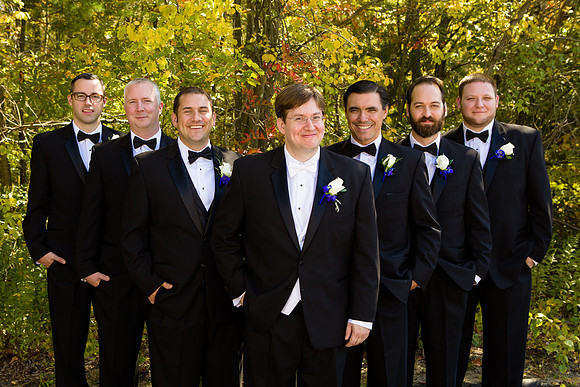431-barker-tavern-wedding-1696