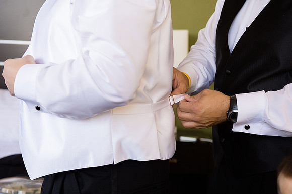 056-barker-tavern-wedding-6736