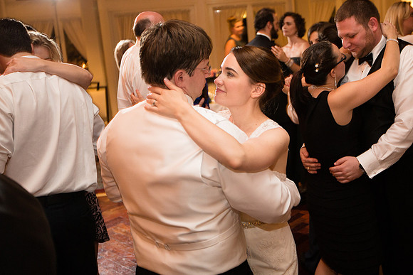 1399-barker-tavern-wedding-3396